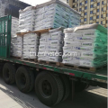 Rutile TI02 Titanium dioxide R298 Pang Titanium Industry